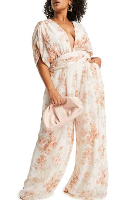 STYLECASTER | Asos at Nordstrom