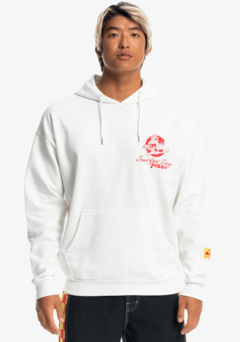 STYLECASTER | Quiksilver Stranger Things