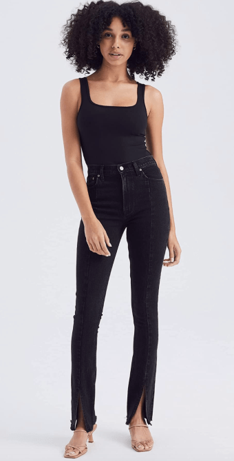 STYLECASTER | Abercrombie On Sale Zappos