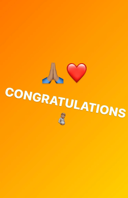 chris brown instagram