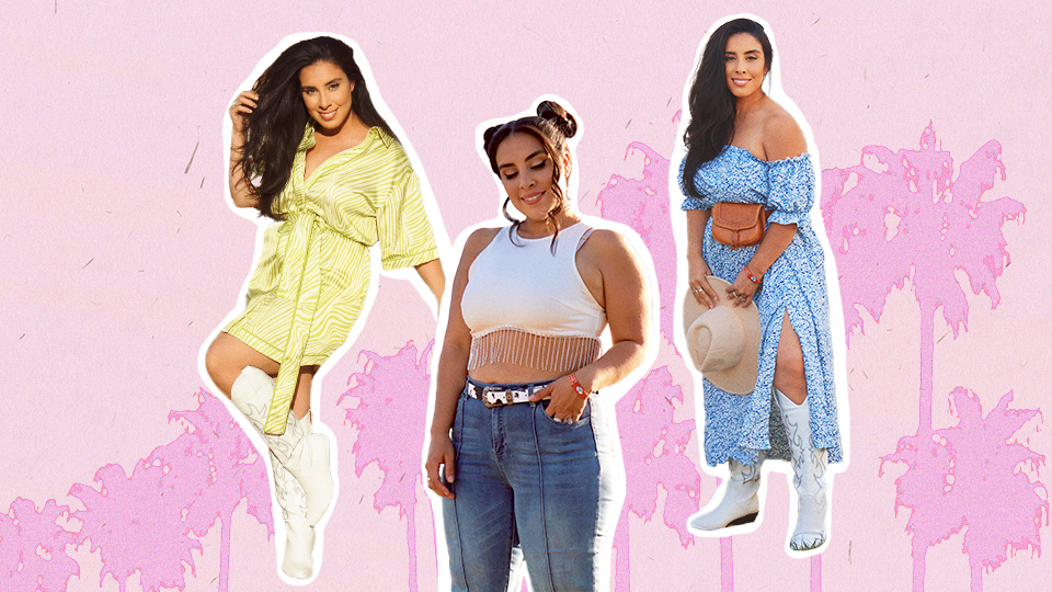 western-fashion-trend