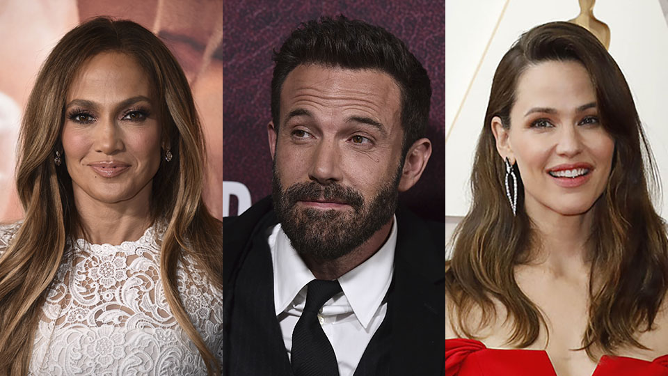 jennifer-lopez-jennifer-garner-ben-affleck