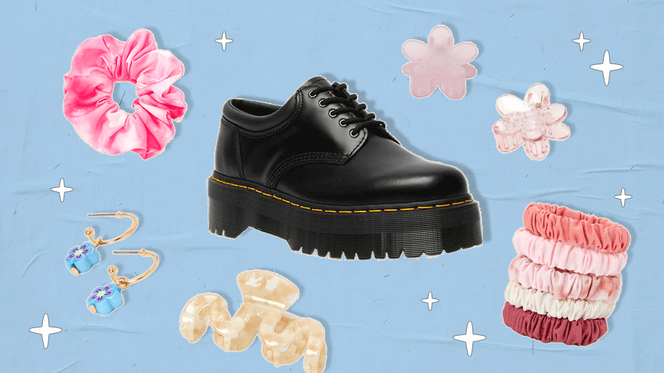 Festival Trends Olivia Rodrigo Stylists