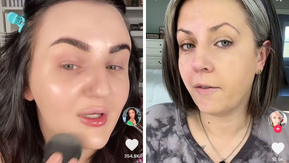 ulta-complexion-crush-foundation