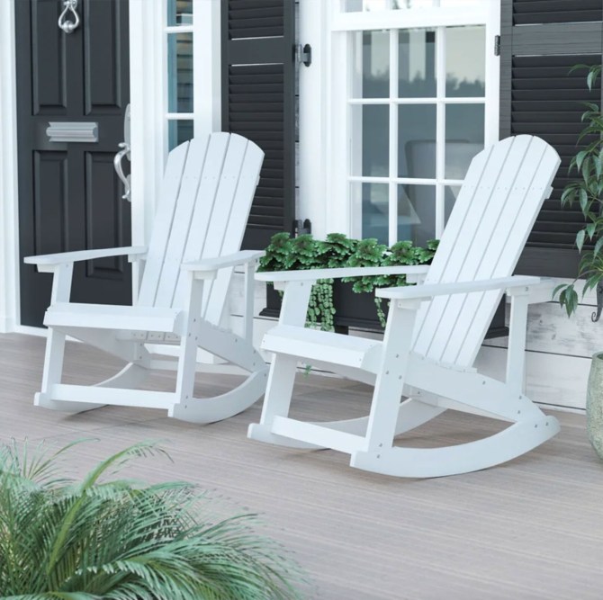 Wayfair Memorial Day Sale