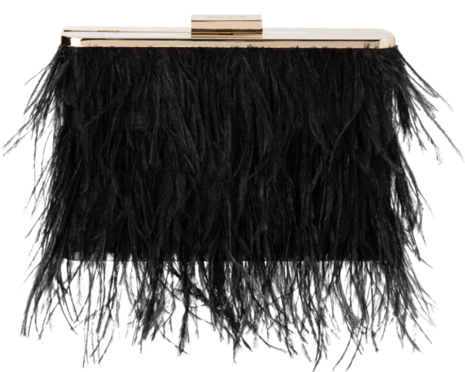 STYLECASTER | What To Wear To A Wedding