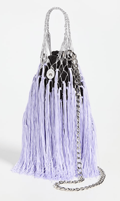 STYLECASTER | What To Wear To A Wedding