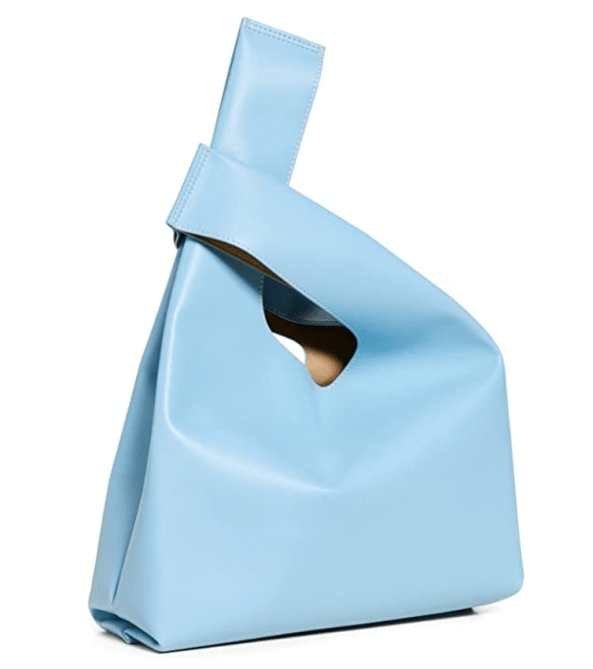 STYLECASTER | What To Wear To A Wedding