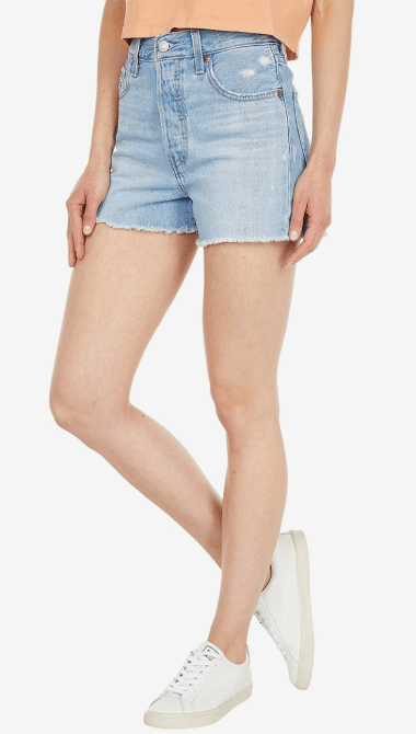 STYLECASTER | Zappos Memorial Day Sale 