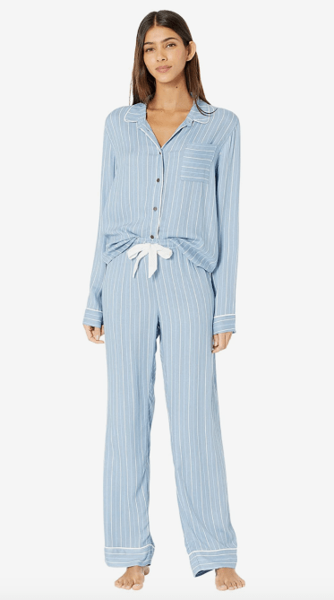 STYLECASTER | Zappos Memorial Day Sale 