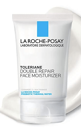 La Roche-Posay Toleriane Double Repair Face Moisturizer