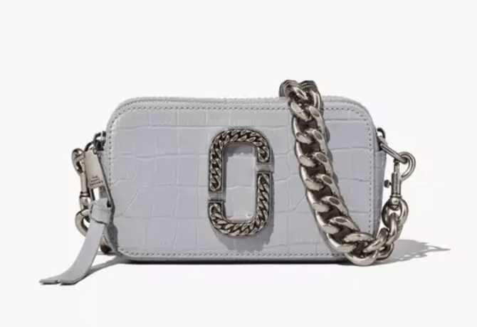 STYLECASTER | J Marc Collection