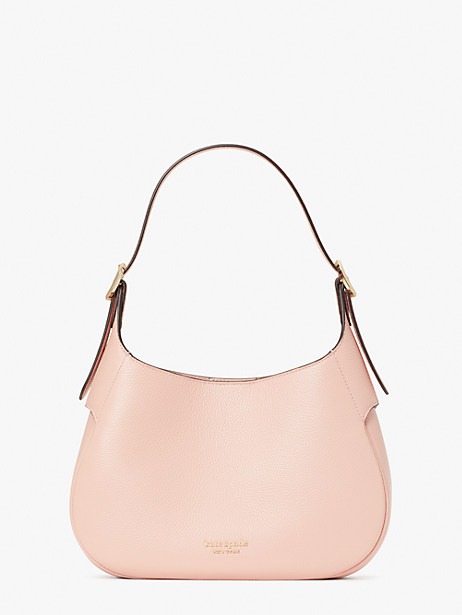 Penny Small Hobo Bag Kate Spade