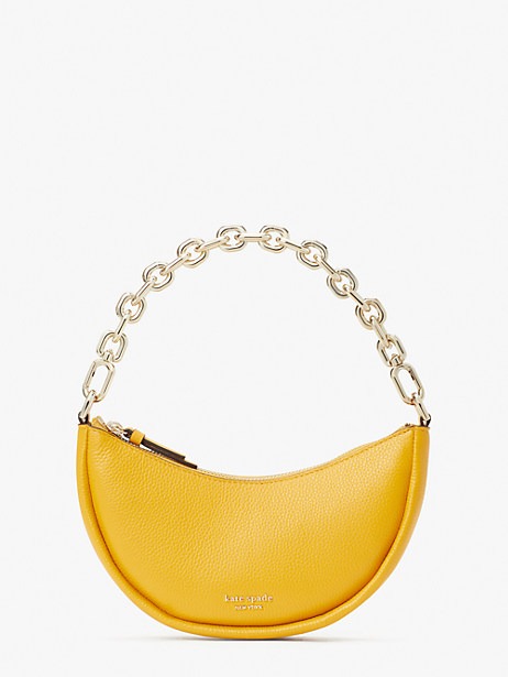 Kate Spade Smile Small Crossbody