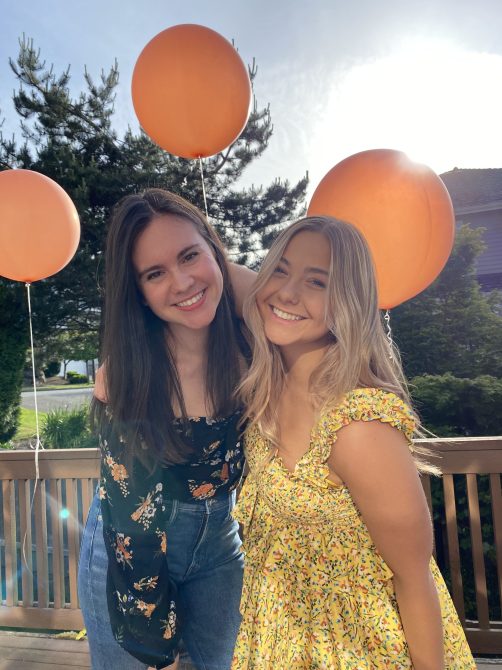 STYLECASTER | What To Buy Your Best Friend