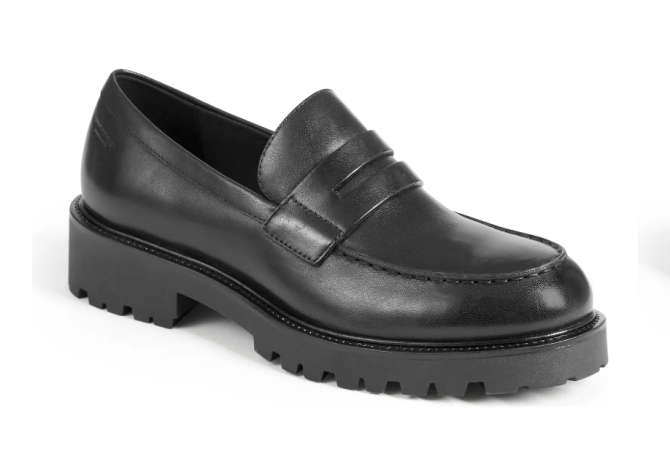 STYLECASTER | Best Loafers For Women