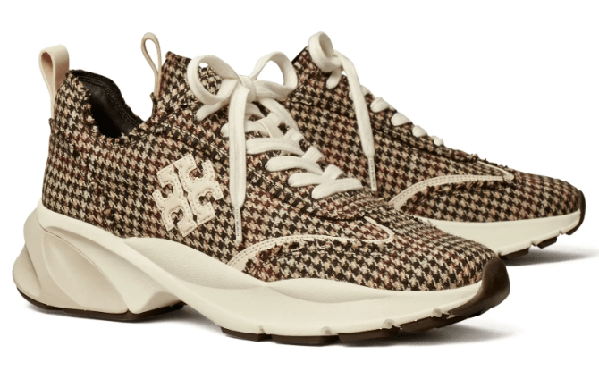 STYLECASTER | Nordstrom Anniversary Sale