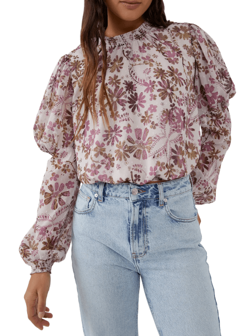 STYLECASTER | Nordstrom Anniversary Sale