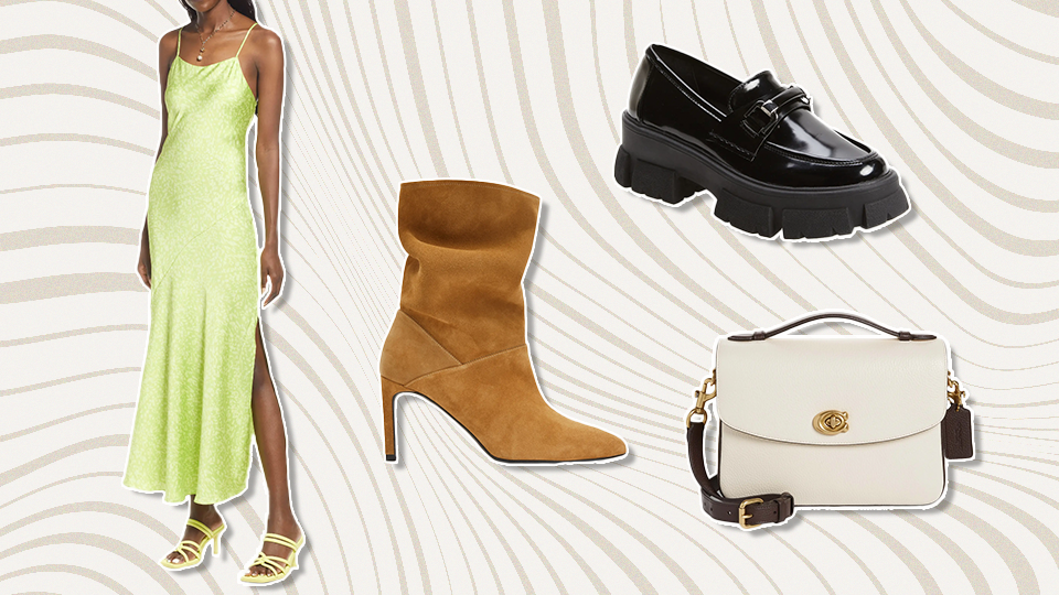 STYLECASTER | Nordstrom Anniversary Sale Picks 2022