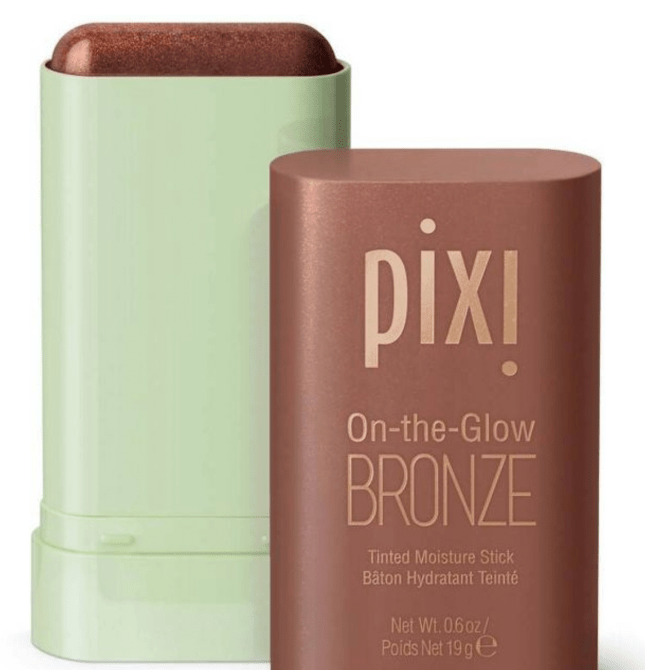 pixi-on-the-glow-bronze-tinted-moisturizer-stick-bronze