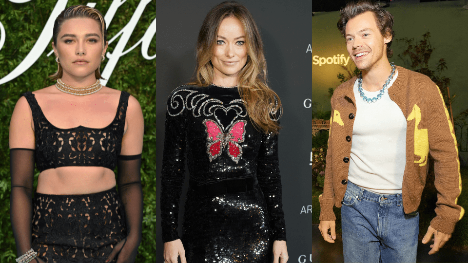 Florence-Pugh-Olivia-Wilde-Harry-Styles