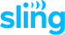 Sling TV