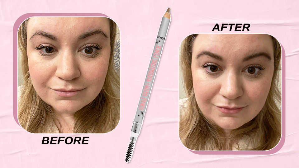 Benefit-gimmie-brow-volumizing-fiber-eyebrow-pencil-review