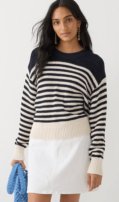 STYLECASTER | Kate Middleton Sweater