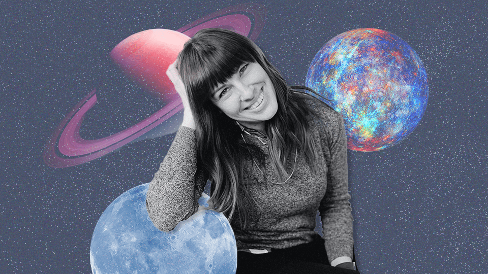 STYLECASTER | Weekly Horoscope for Every Zodiac Sign