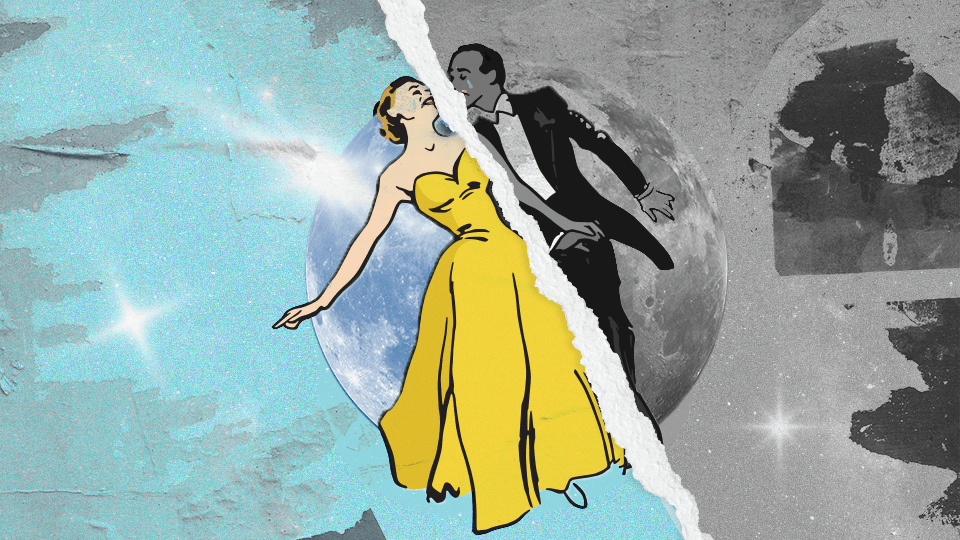 STYLECASTER | 9 Signs Your Twin Flame Loves You