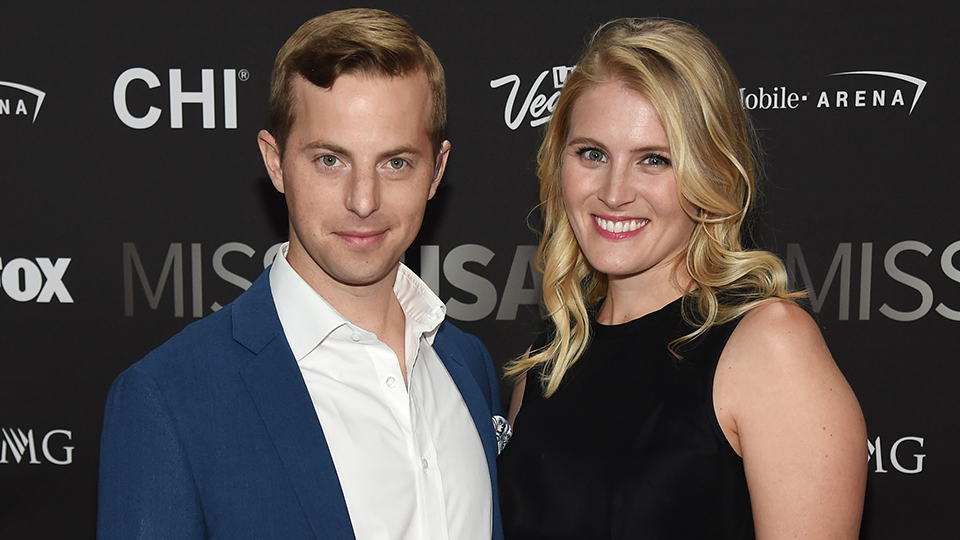 Ned Fulmer, Ariel Fulmer