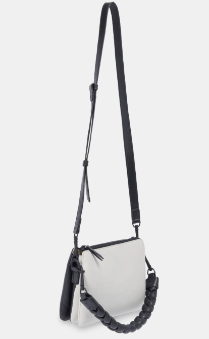 STYLECASTER | Dolce Vita Handbags