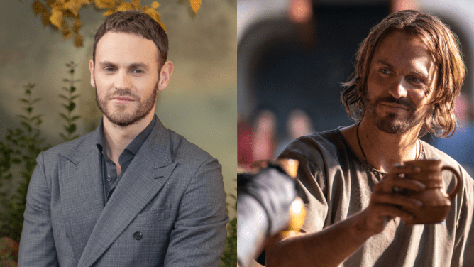 charlie-vickers-rings-of-power