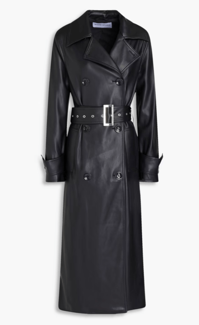 STYLECASTER | Jacket Trends 2023