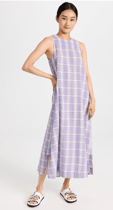 STYLECASTER | Shopbop Fall Sale Picks