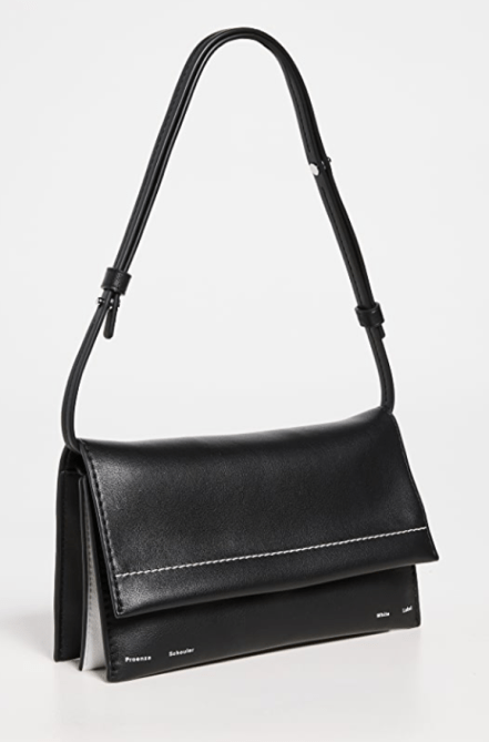 STYLECASTER | Shopbop Fall Sale Picks