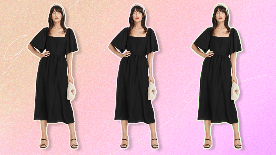 Image: Target; Adobe. Design: Sasha Purdy / StyleCaster