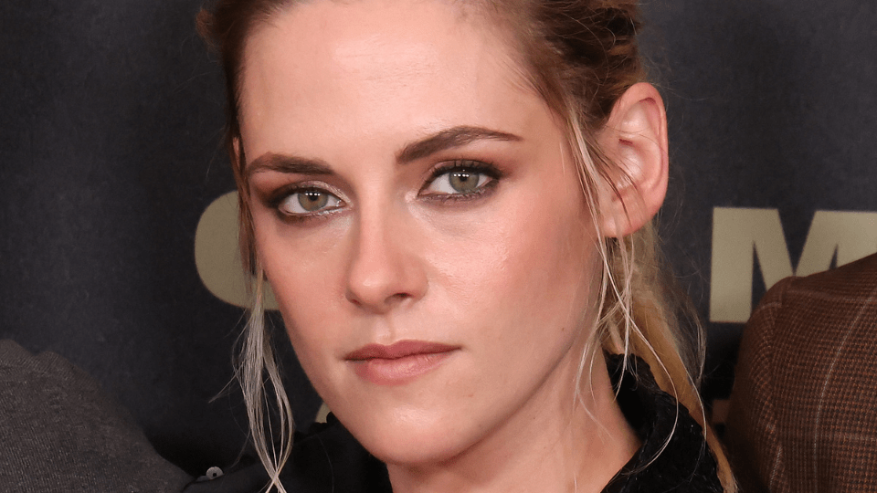 Kristen-Stewart-mullet