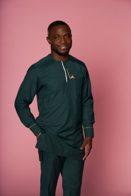 SK_Alagbada_Love-Is-Blind-Season-3