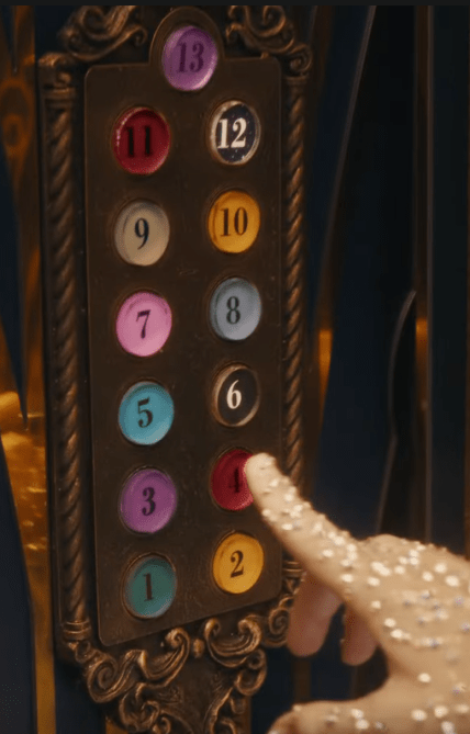 Taylor Swift Speak Now