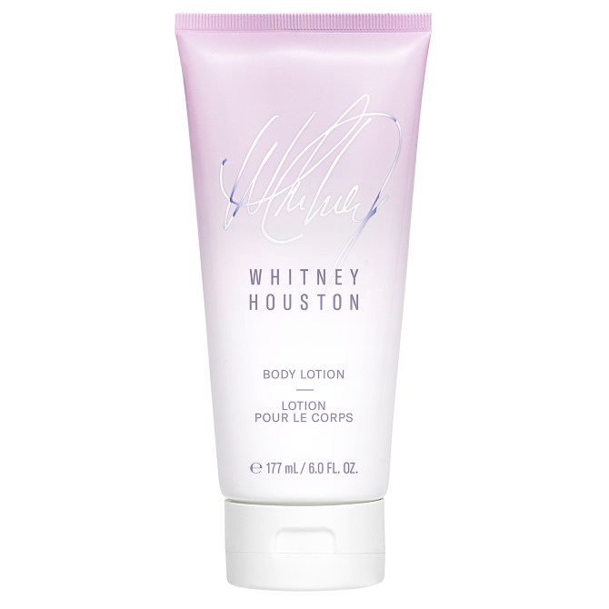 WhitneyHouston_Lotion_01