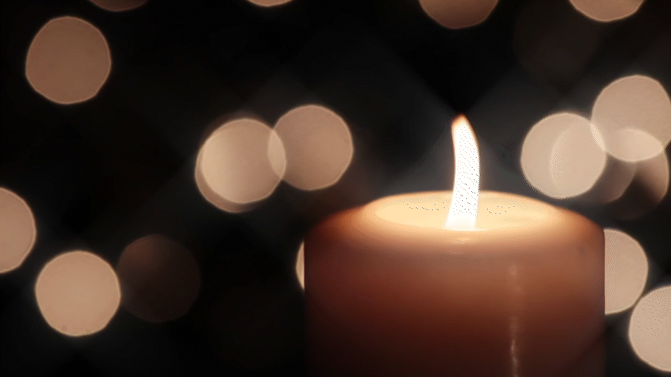 How to Build an Altar