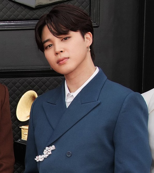 Jimin