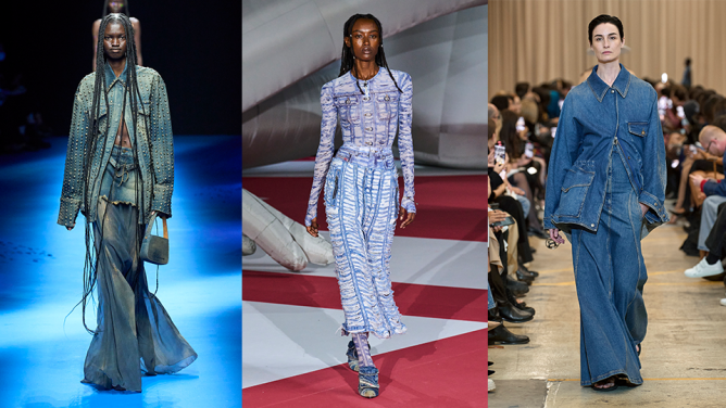 STYLECASTER | Jean Trends 2023