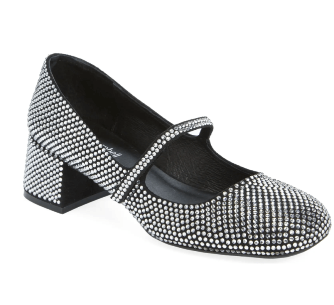 STYLECASTER | Shoe Trends 2023