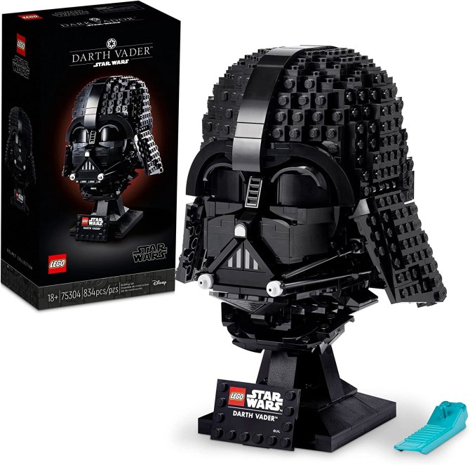LEGO-Star-Wars-Darth-Vader