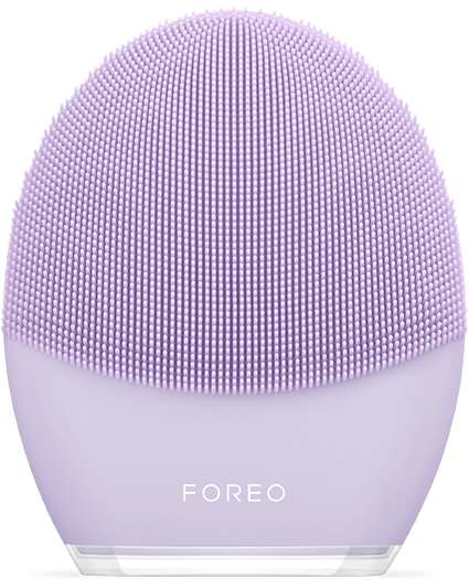 FOREO Luna