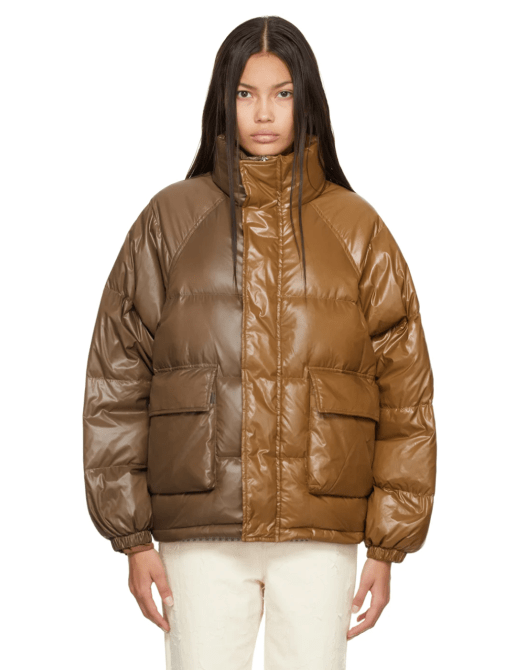 STYLECASTER | SSENSE Black Friday Sale 