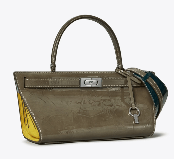 STYLECASTER | Tory Burch Sale 