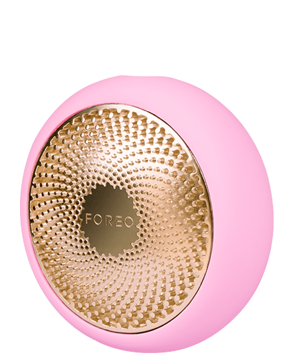 FOREO UFO 2